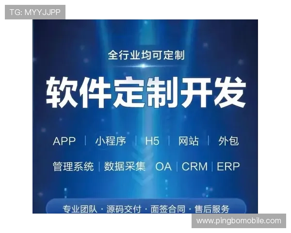 凯发娱乐网站app注册登录流程详解，快速开启您的精彩游戏之旅