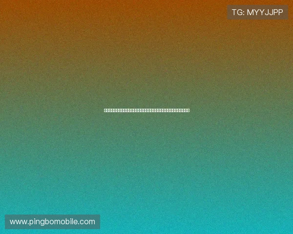 金龙送宝电子娱乐结合世界杯赛事推出多样化的体育竞猜活动满足不同用户需求