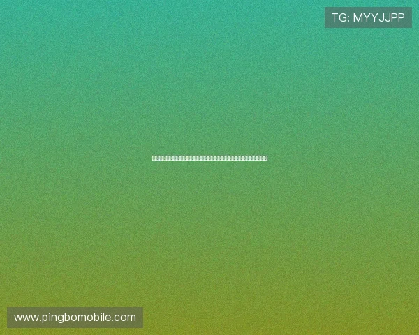 巅峰娱乐怎么样：评估其在世界杯期间的体育赛事分析与专家评论的专业性