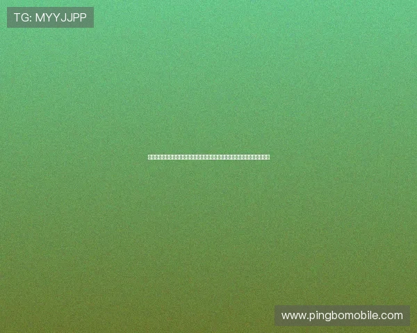 澳门庄闲网站提供专业的世界杯投注策略与投注技巧帮助用户赢取更多比赛奖金