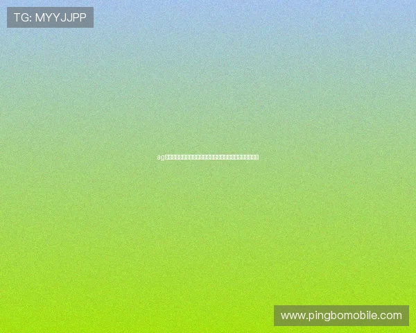 ag视讯游戏怎么样在世界杯期间的最新玩法和优惠活动详尽解析