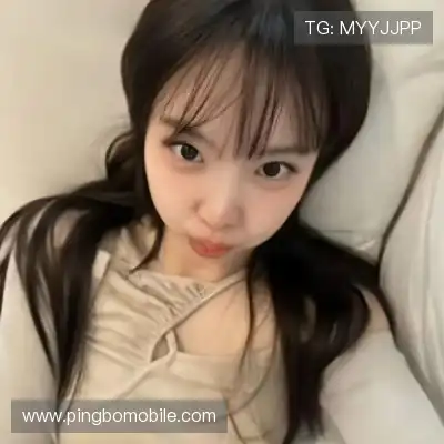 岑举畏